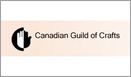 Canadian Guild Of Crafts