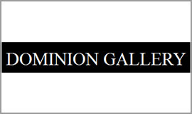 Dominion Gallery