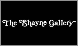 Galerie Shayne