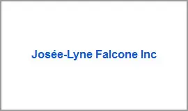 Josée-Lyne Falcone Inc‎