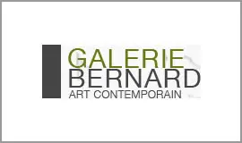 Galerie Bernard‎