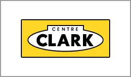 Centre Clark