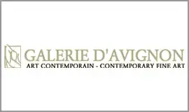 Galerie D'Avignon‎ ( MILE-END )