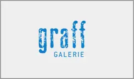 Galerie Graff‎