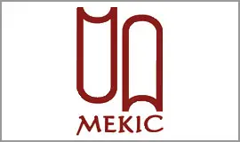 Mekic Inc‎