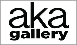 Aka Gallery‎