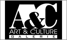 Galerie Art et Culture