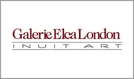 Galerie Elca London‎