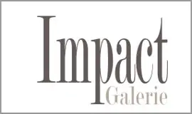 Impact Galerie‎