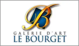 Galerie d'Art Le Bourget‎‎