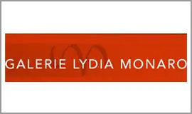 Galerie d'Art Lydia Monaro (Vieux-Montréal) Inc