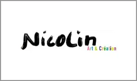 Nicolin & Gublin Inc