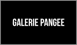 Galerie Pangée‎