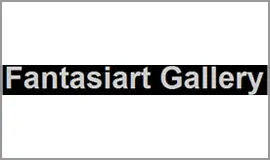 Fantasiart Gallery