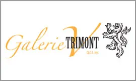 Gallerie D'Art V Trimont