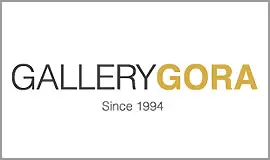 Gallery Gora Inc.